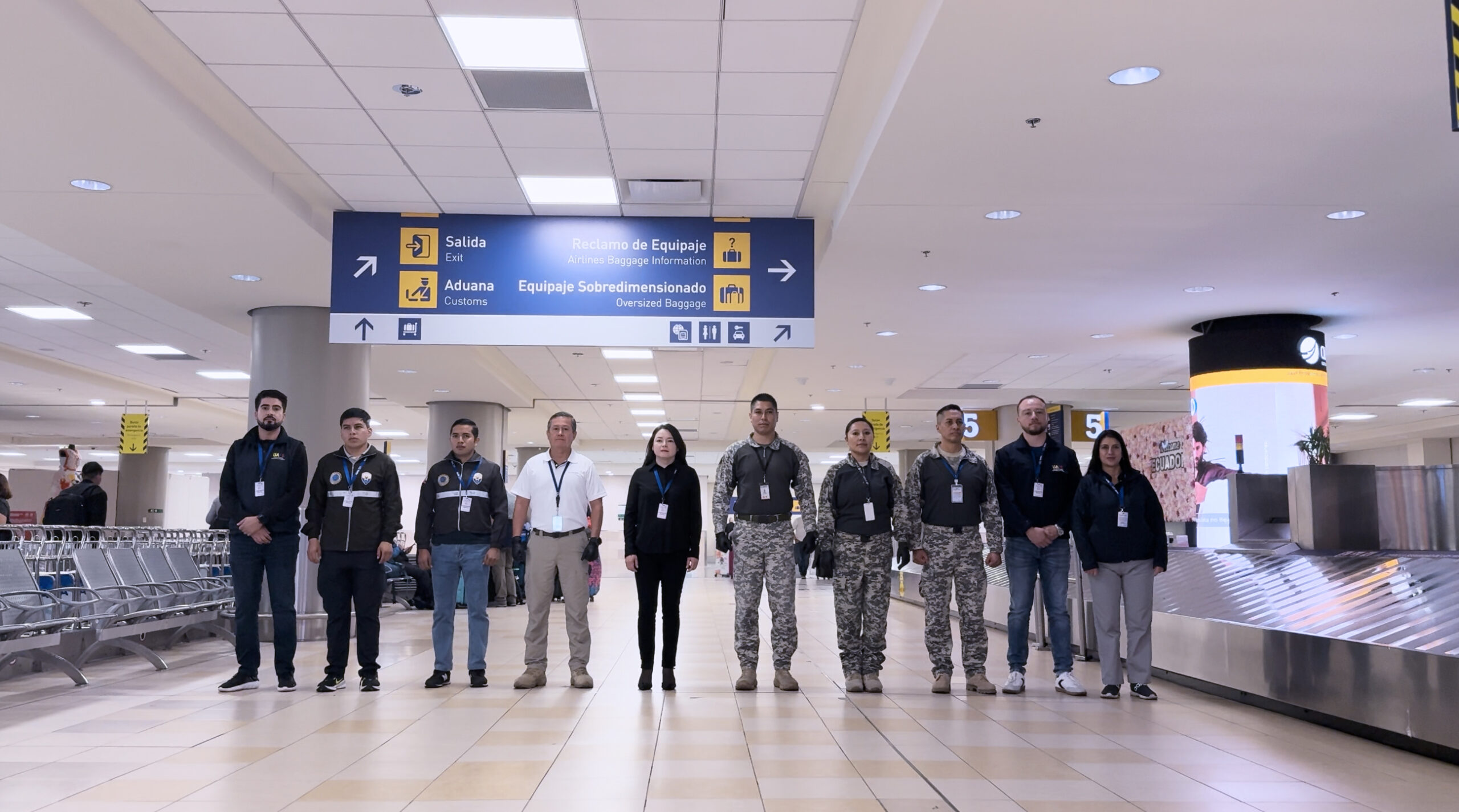 Transfronterizo 2025