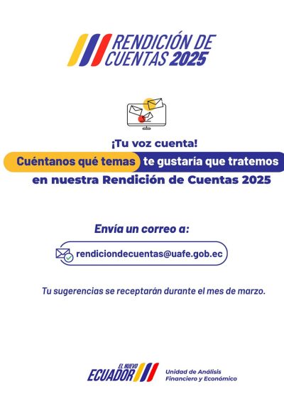 Arte_Espacio_Partic_Ciudadana